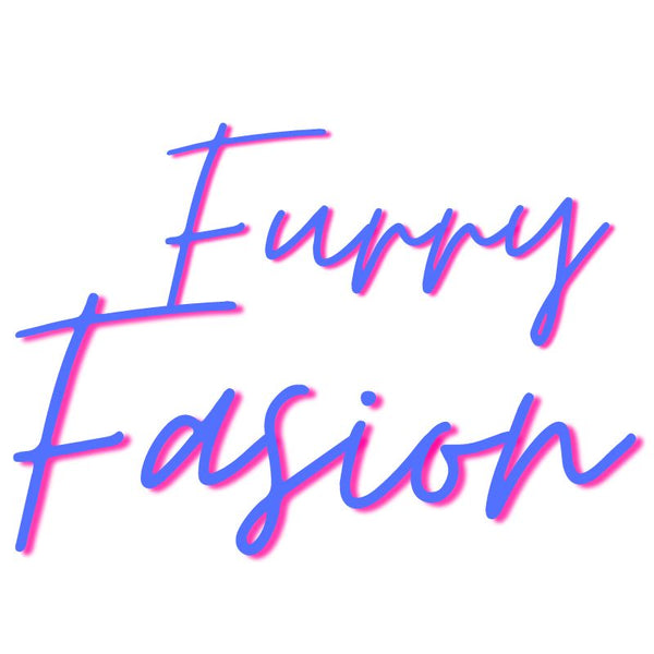 FurryFashion